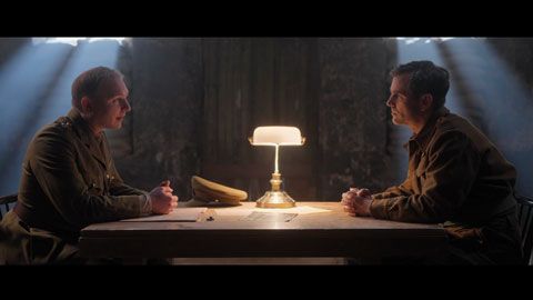 Thumbnail image for Opération Héraklion