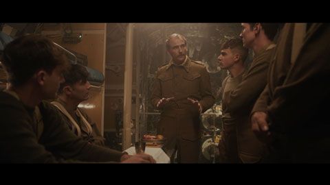 Thumbnail image for Opération Frankton