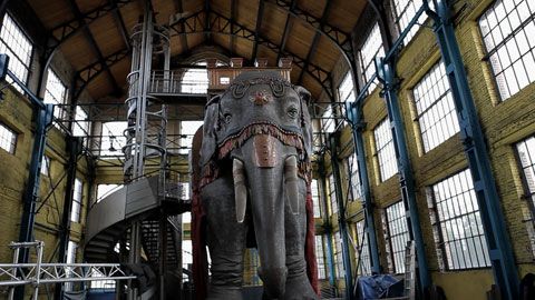 Thumbnail image for Le bassin minier