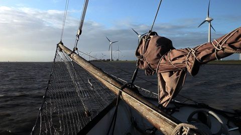 Thumbnail image for La frise Orientale