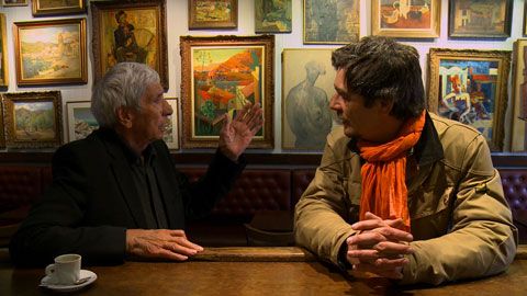 Thumbnail image for Côte Vermeille