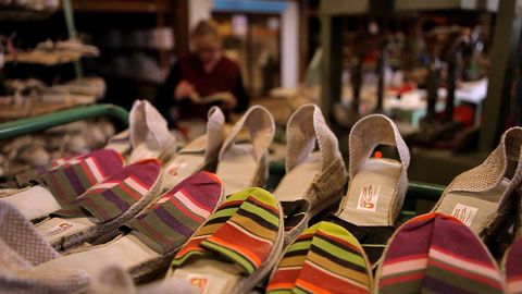 Thumbnail image for Culture catalane