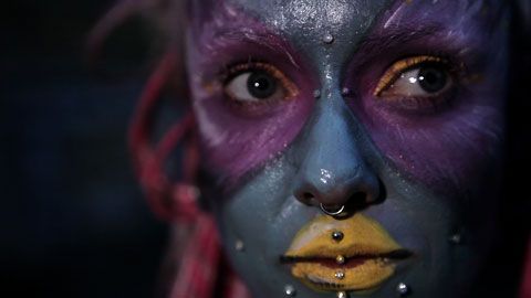 Thumbnail image for Berlin, une histoire d'art