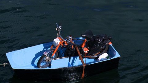 Thumbnail image for La fin des terres