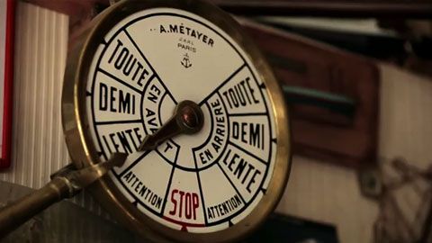 Thumbnail image for Le Havre