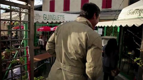 Thumbnail image for Au fil de la Seine