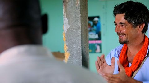 Thumbnail image for Visages de Guadeloupe