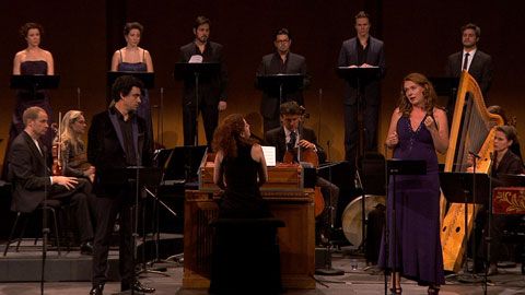 Thumbnail image for Gala Monteverdi