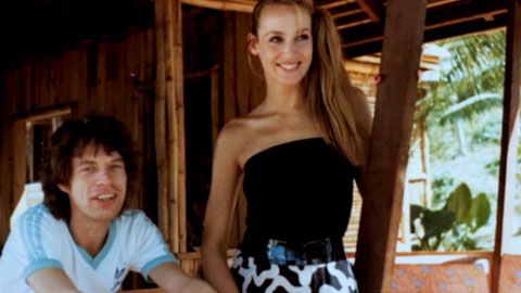 Thumbnail image for Eccentria - A Mustique tale