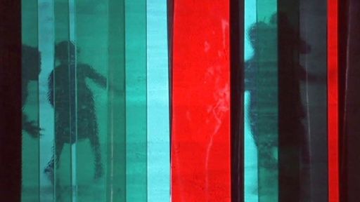 Thumbnail image for {{ post.title }}