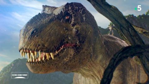 Thumbnail image for Nos mondes disparus