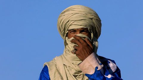 Thumbnail image for Une oasis d'espoir