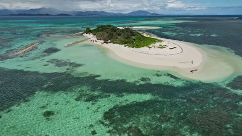 Thumbnail image for {{ post.title }}