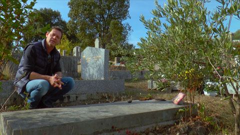 Thumbnail image for L'ombre des pères