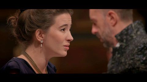 Thumbnail image for Un Opéra imaginaire