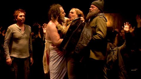 Thumbnail image for Parsifal