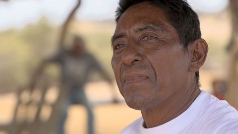 Thumbnail image for Les Apalaanchi - Pêcheurs de rêves