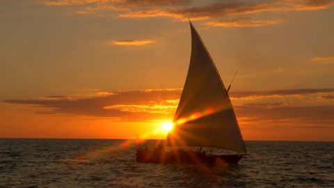 Thumbnail image for Les Sakalava - D'une escale à l'autre