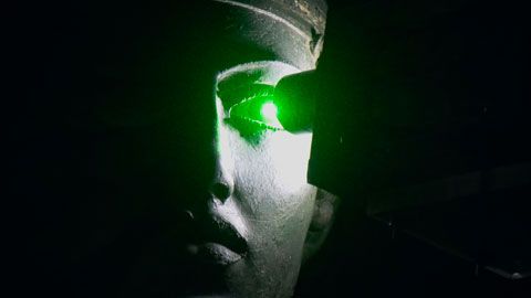 Thumbnail image for Faire parler les objets