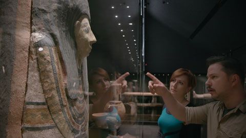 Thumbnail image for Faire parler les corps