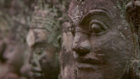 Thumbnail image for Faire parler les sites