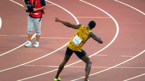 Thumbnail image for Plus vite, plus haut, plus dopés