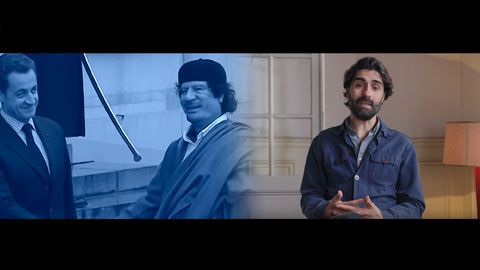 Thumbnail image for Personne n’y comprend rien