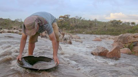 Thumbnail image for Les diamants du Brésil