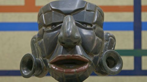 Thumbnail image for Le jade du Guatémala