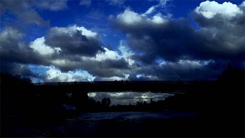 Thumbnail image for Quai de scènes