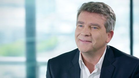 Thumbnail image for Relocaliser, le défi français