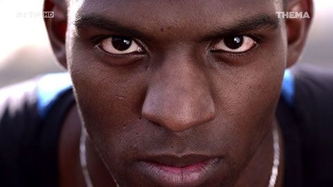 Thumbnail image for Sport, le revers de la médaille