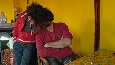 Thumbnail image for Rififi dans le tiroir