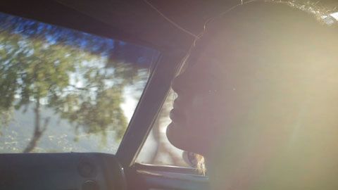 Thumbnail image for La rivière