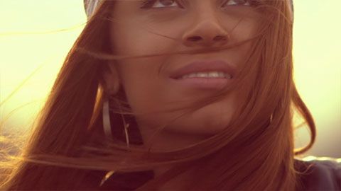 Thumbnail image for Romy M "Si la vie demande ça"