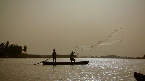 Thumbnail image for Les sentinelles du Bénin