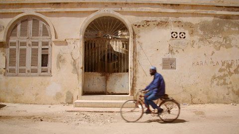Thumbnail image for Les sentinelles du Sénégal