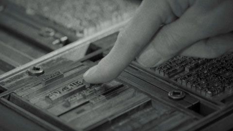 Thumbnail image for Le silence de la mer