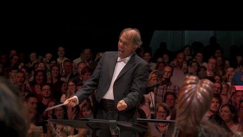 Thumbnail image for Soirée viennoise à la Philharmonie de Paris