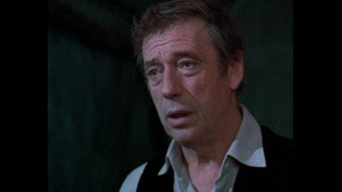 Thumbnail image for La solitude du chanteur de fond