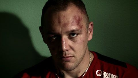 Thumbnail image for Sport, la beauté du geste 10