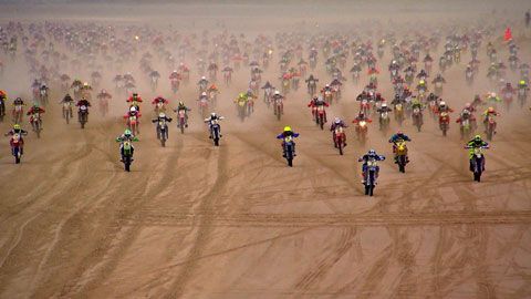 Thumbnail image for Sport, la beauté du geste 2