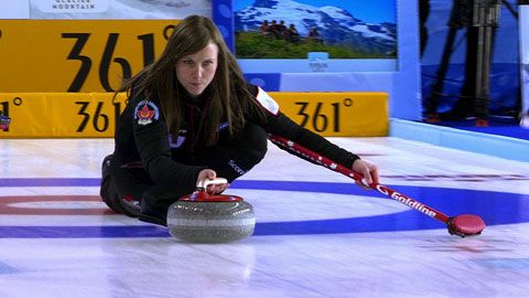 Thumbnail image for Sport, la beauté du geste 3