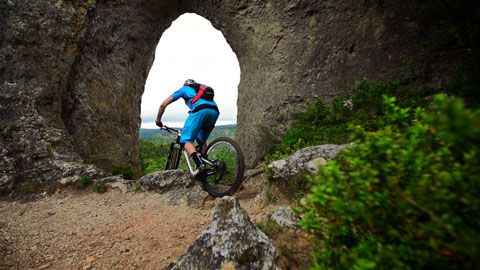 Thumbnail image for Sport, la beauté du geste 6