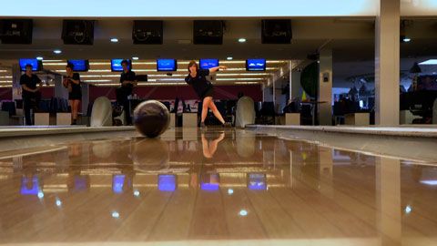 Thumbnail image for Sport, la beauté du geste 7