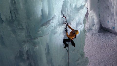 Thumbnail image for Sport, la beauté du geste 9