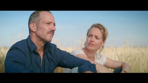 Thumbnail image for Confidences