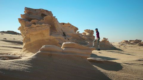 Thumbnail image for Emirats