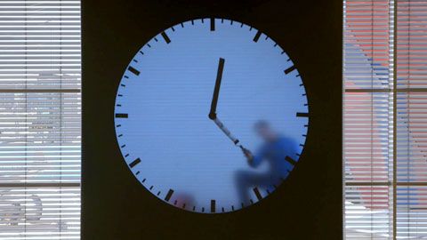 Thumbnail image for Le temps c'est de l'argent