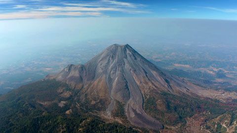 Thumbnail image for Et si la Terre était unique ?